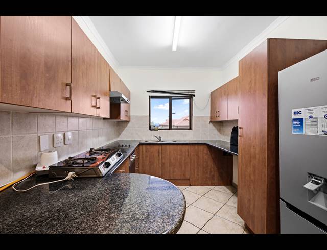 2 BEDROOM APARTMENT FOR SALE IN BROADACRES